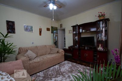 Casa, 3 quartos, 130 m² - Foto 4