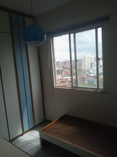 Apartamento, 2 quartos, 67 m² - Foto 5