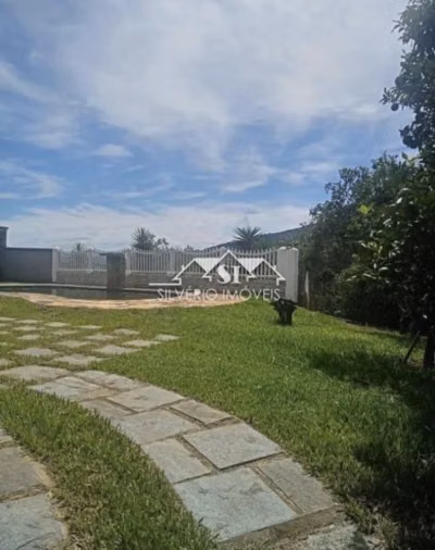 Fazenda, 1092 m² - Foto 2