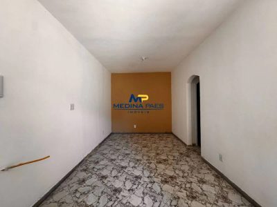 Casa, 1 quarto, 39 m² - Foto 4