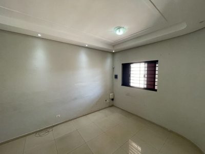 Casa, 3 quartos, 110 m² - Foto 2