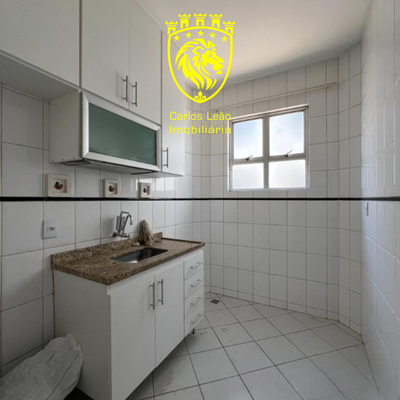 Cobertura, 3 quartos, 112 m² - Foto 3