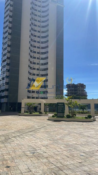 Apartamento, 144 m² - Foto 5