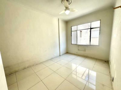 Apartamento, 2 quartos, 63 m² - Foto 4