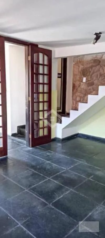 Casa, 3 quartos, 140 m² - Foto 3
