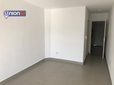 Apartamento, 2 quartos, 62 m² - Foto 3
