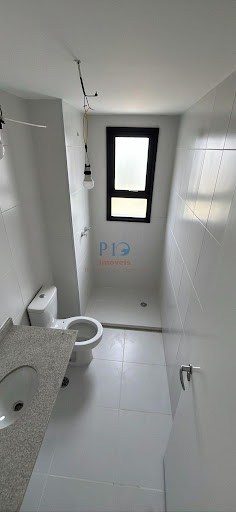 Apartamento, 2 quartos, 82 m² - Foto 3