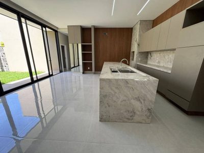 Casa, 3 quartos, 152 m² - Foto 3