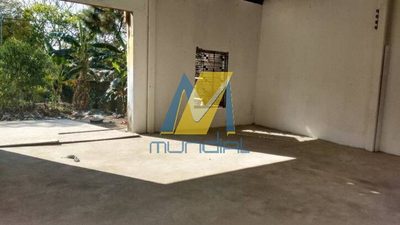 Terreno, 463 m² - Foto 2