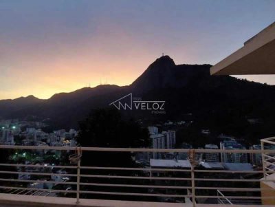 Apartamento, 4 quartos, 334 m² - Foto 3