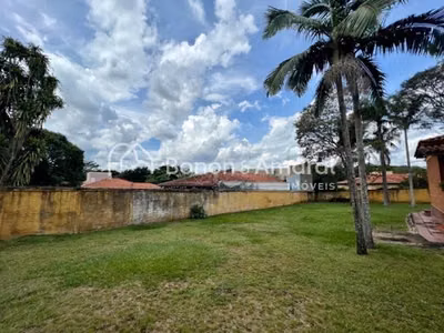 Terreno, 12 m² - Foto 1