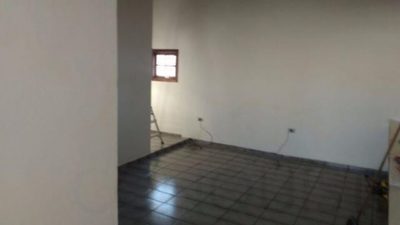 Casa, 5 quartos - Foto 5
