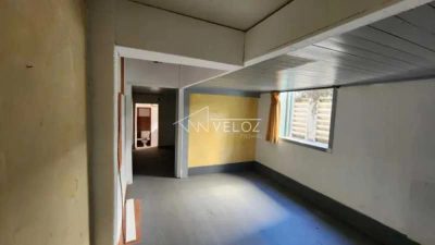 Sobrado, 8 quartos, 216 m² - Foto 5