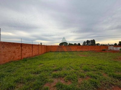 Loteamento e Condomínio, 366 m² - Foto 1