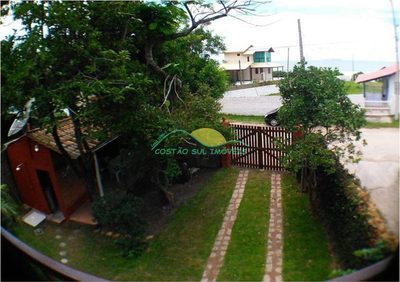 Casa, 4 quartos, 400 m² - Foto 3