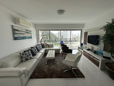 Apartamento, 3 quartos, 138 m² - Foto 5