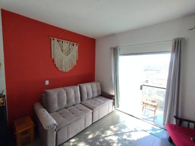 Casa, 2 quartos, 59 m² - Foto 5