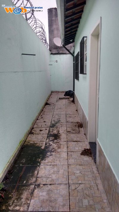 Casa, 2 quartos, 85 m² - Foto 5