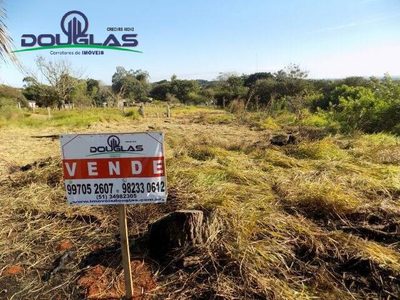 Terreno, 1350 m² - Foto 1