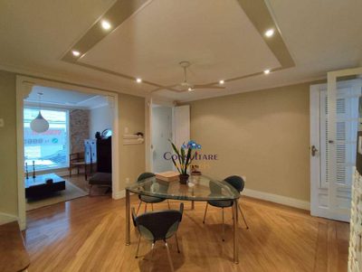 Casa, 100 m² - Foto 1