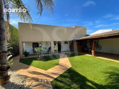 Casa, 3 quartos, 312 m² - Foto 2