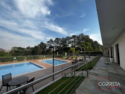Loteamento e Condomínio, 415 m² - Foto 3