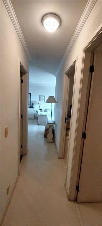 Apartamento, 3 quartos, 74 m² - Foto 4