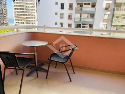 Apartamento, 2 quartos, 74 m² - Foto 3