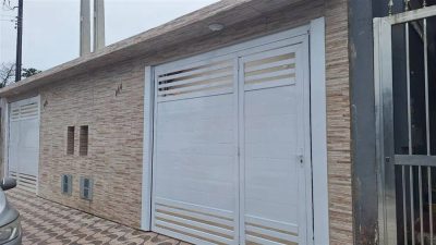 Casa, 2 quartos, 108 m² - Foto 1
