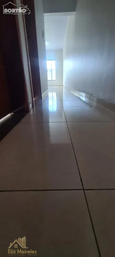 Casa, 2 quartos, 70 m² - Foto 5