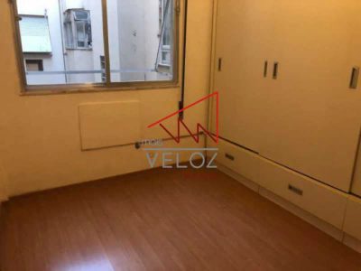 Apartamento, 2 quartos, 63 m² - Foto 1
