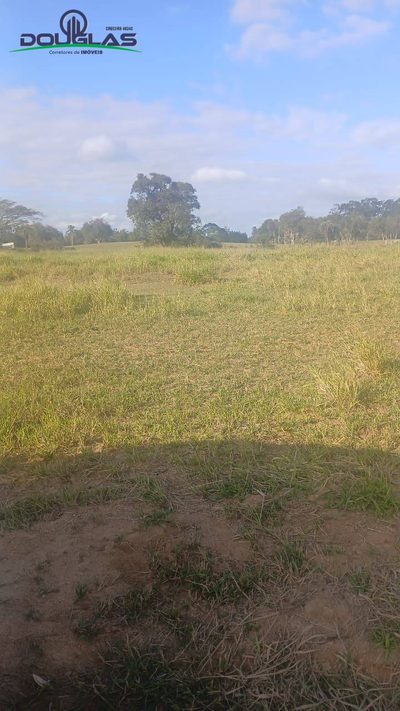 Terreno, 1400 m² - Foto 4