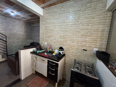 Casa, 2 quartos - Foto 5