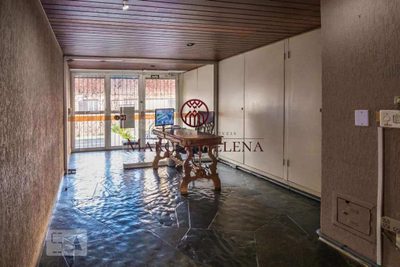 Kitnet-Studio, 48 m² - Foto 3