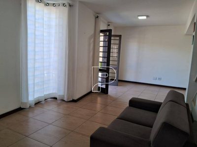 Casa, 4 quartos, 179 m² - Foto 4