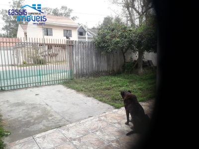 Casa, 3 quartos, 85 m² - Foto 3