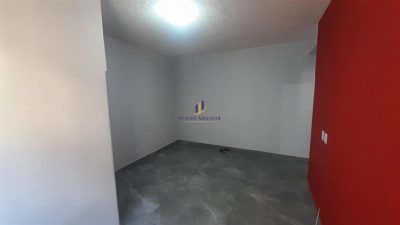 Apartamento, 1 quarto, 62 m² - Foto 4