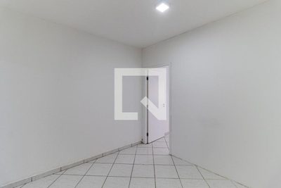 Apartamento, 2 quartos, 66 m² - Foto 2