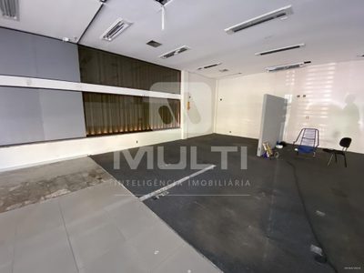 Loja-Salão, 378 m² - Foto 5