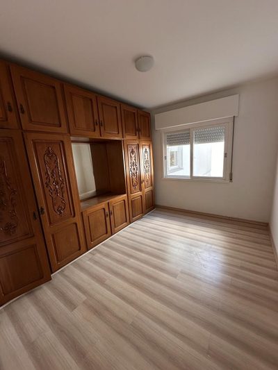Apartamento, 2 quartos, 106 m² - Foto 4