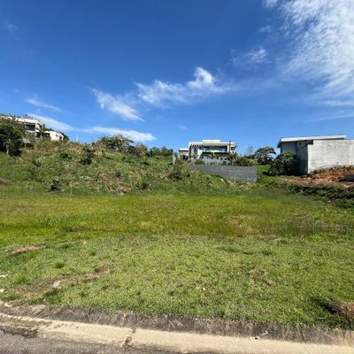 Loteamento e Condomínio, 839 m² - Foto 1