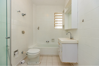Apartamento, 2 quartos, 100 m² - Foto 2