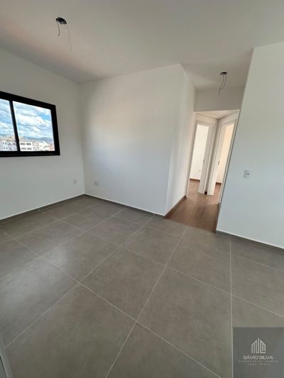 Apartamento, 2 quartos, 69 m² - Foto 5