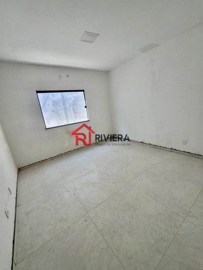 Casa, 3 quartos, 348 m² - Foto 4