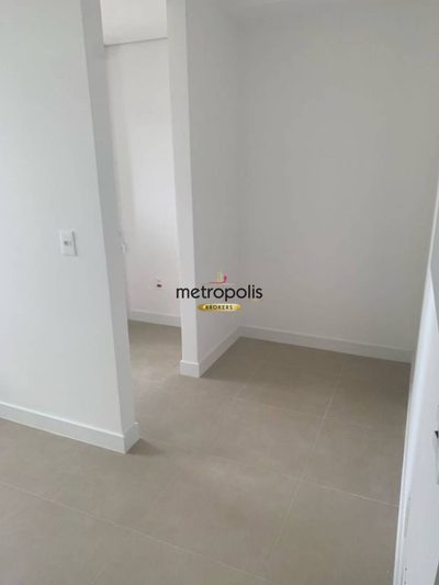 Apartamento, 2 quartos, 80 m² - Foto 3