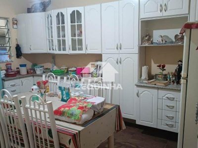 Prédio Inteiro, 380 m² - Foto 5