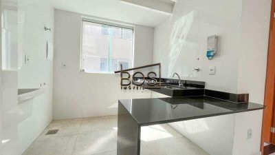 Apartamento, 2 quartos, 70 m² - Foto 5