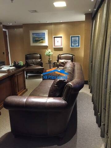 Sala-Conjunto, 33 m² - Foto 2