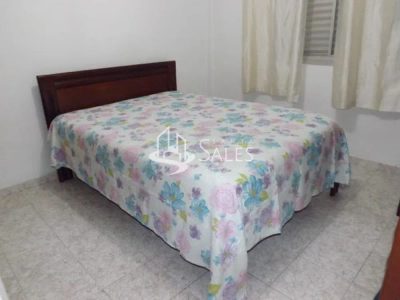 Apartamento, 2 quartos, 68 m² - Foto 2
