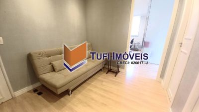 Sala-Conjunto, 45 m² - Foto 2